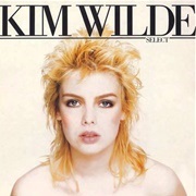 Select - Kim Wilde