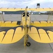 S23.E4: Railway Bridge Ties/Membrane Filters/Hydraulic Post Drivers/Bi-Planes