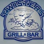 Twisters Bar & Grill