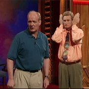 S3.E25: Show No. 329