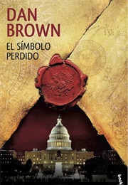El Símbolo Perdido (Dan Brown)