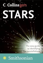 Stars (Collins)