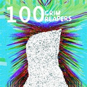 Ben and Bruno - 100 Grim Reapers