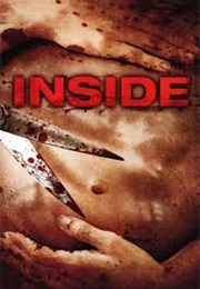 Inside (2007)