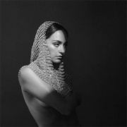 Shiny New Thing (CXLOE)