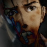 S1.E22: Being Meltdown