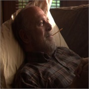 Jericho: "Long Live the Mayor" (S1,E7)