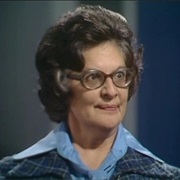 S1.E2: An Inspector Calls