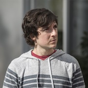 S3.E4: Maleant Data Systems Solutions