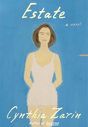Estate (Cynthia Zarin)