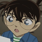 S53.E170: The 17-Year-Old Truth: The Queen's Gambit