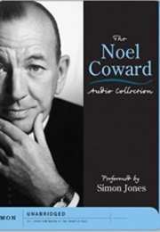 The Noel Coward Audio Collection (Noel Coward)