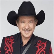 Kix Brooks