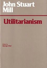 Utilitarianism (John Stuart Mill)