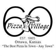 Pizza Village