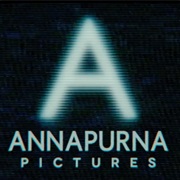 Annapurna