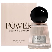 Delta Goodrem Power