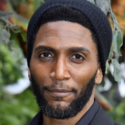 Yusuf Gatewood