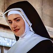 S1.E3: Kate Winslet