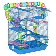 Hamster Cages