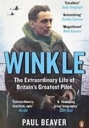 Winkle (Beaver, Paul)