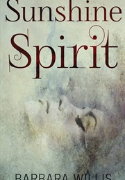Sunshine Spirit (Barbara Willis)