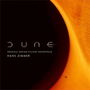 Hans Zimmer - Dune