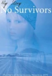 No Survivors (Sharon Holt)