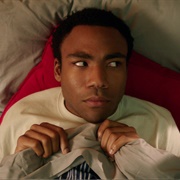 S4.E11: Basic Human Anatomy