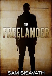 The Freelancer (Sam Sisavath)
