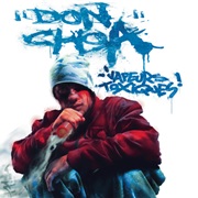 Dr. Hannibal (Don Choa)