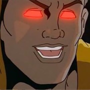 S2.E3: Whatever It Takes