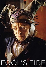 Fool's Fire (1992)