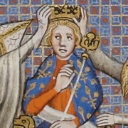 Philip III of France