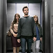 S2.E5: Bicycle Thieves