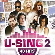 U-Sing 2