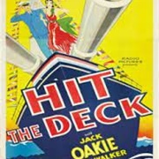 Hit the Deck