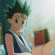 S1.E29: Pass! × Fail? × Exam Over