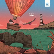 Peaceful Sleep - No Spirit