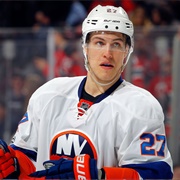 Anders Lee (New York Islanders)