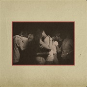 Дурной Вкус - Светомузыка