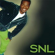 S22.E11: David Alan Grier/Snoop Doggy Dogg