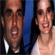 48 Hours Mystery: "Caught in the Crossfire" (S20,E20)