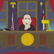 S9.E10: Follow That Egg