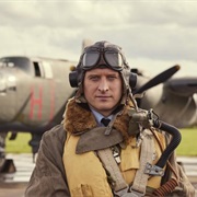 S5.E1: To All Our Boys