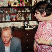 Untitled (Richard Billingham)