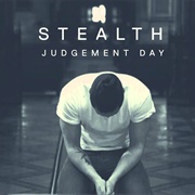Stealth