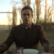 S5.E1: The Tragedy of the Commons