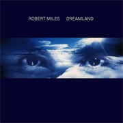 Robert Miles - Children