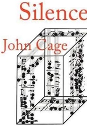 Silence (John Cage)